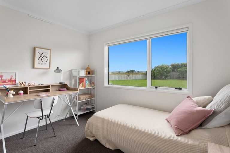 Photo of property in 12 Motutere Place, Ohope, 3121