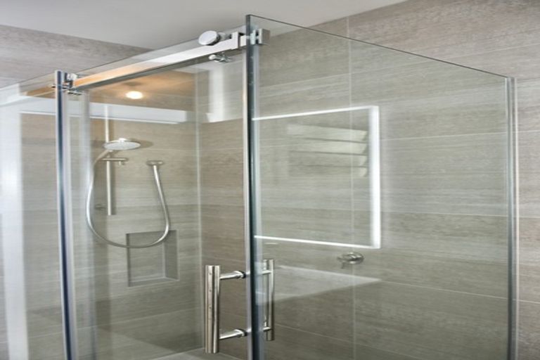 Photo of property in 2/13 Kaimata Street, Saint Heliers, Auckland, 1071