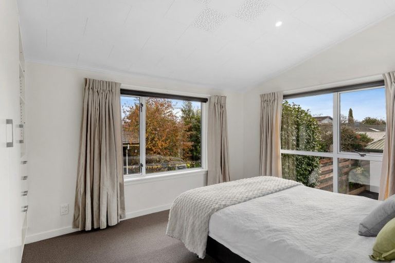 Photo of property in 28b Lynfield Avenue, Ilam, Christchurch, 8041