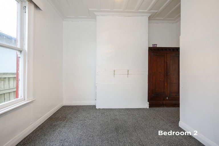 Photo of property in 27 Baker Street, Caversham, Dunedin, 9012