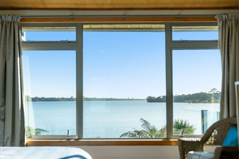 Photo of property in 85 Forrester Drive, Welcome Bay, Tauranga, 3112