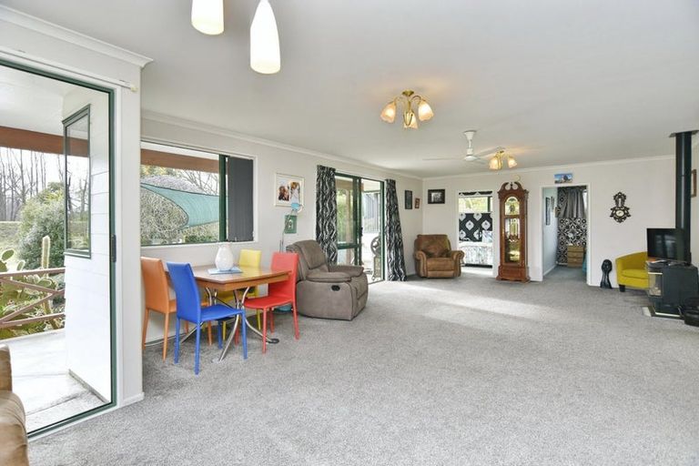 Photo of property in 6 Geisha Road, Waikuku, Rangiora, 7473