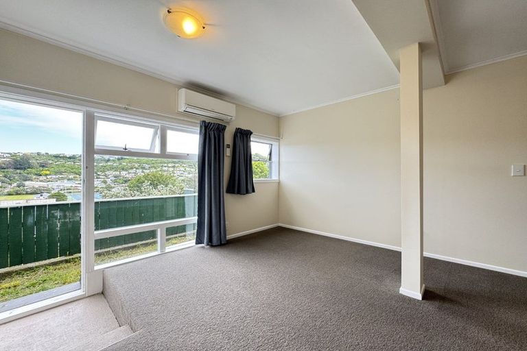 Photo of property in 65 Totara Road, Miramar, Wellington, 6022