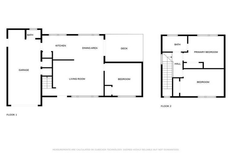 Photo of property in 26a Boundary Road, Opaheke, Papakura, 2113