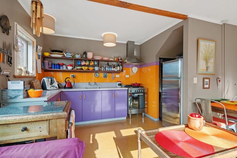 Photo of property in 8b Calamaras Street, Enner Glynn, Nelson, 7011