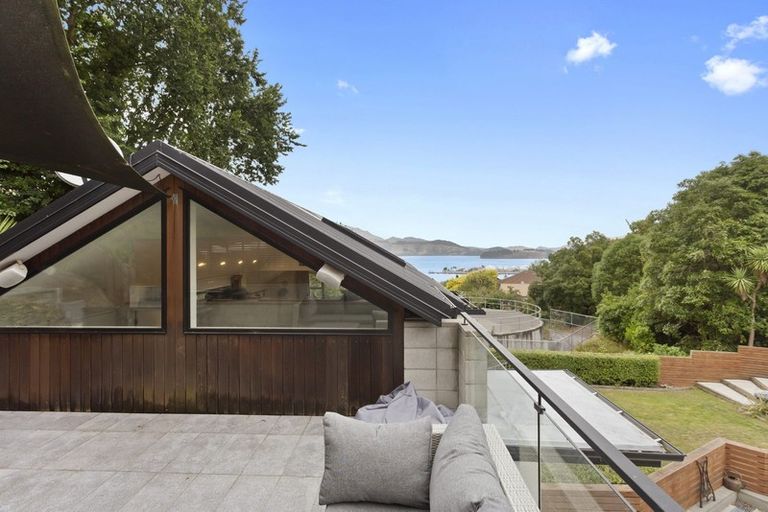 Photo of property in 54 Dublin Street, Lyttelton, 8082