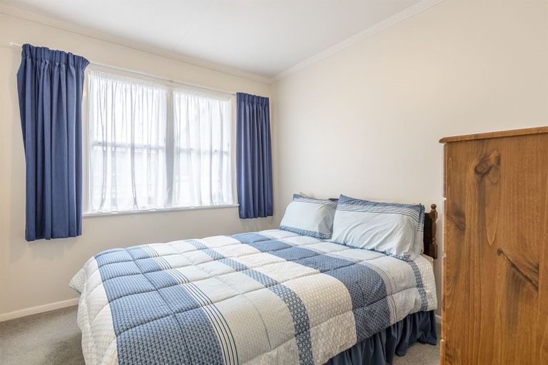 Photo of property in 62 Rugby Street, Awapuni, Palmerston North, 4412