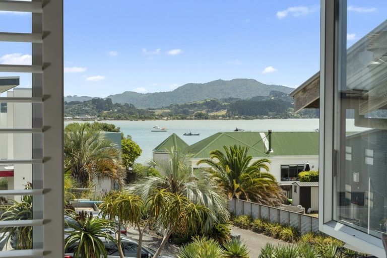 Photo of property in 161 Omaha Drive, Omaha, Warkworth, 0986