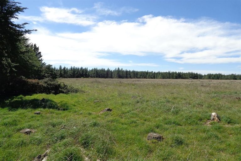 Photo of property in 134 Struie Road, Hororata, 7572