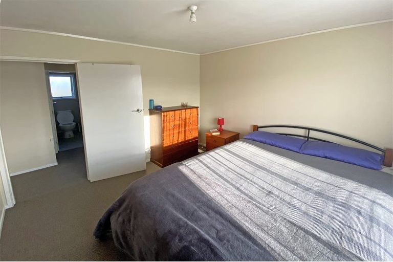 Photo of property in 23 Pohutukawa Drive, Owhata, Rotorua, 3010