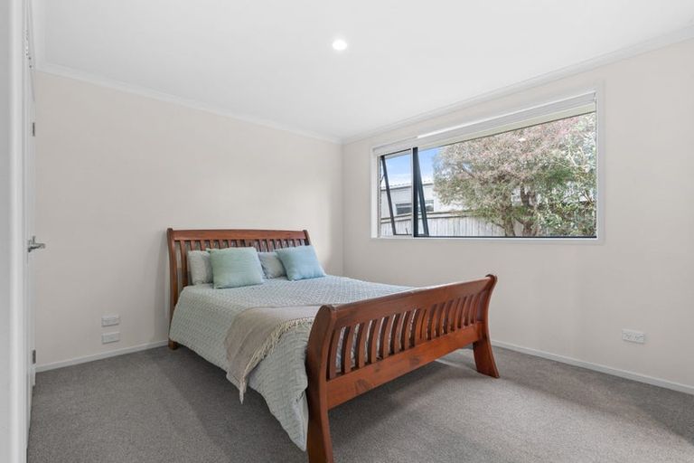 Photo of property in 46 Seabreeze Road, Mangawhai Heads, Mangawhai, 0505