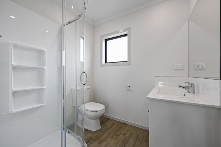 Photo of property in 2/63 Primrose Street, Frankton, Hamilton, 3204