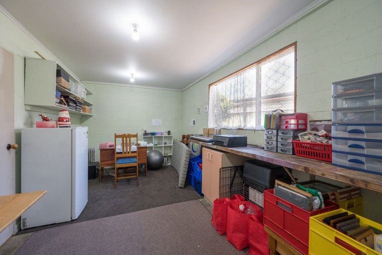 Photo of property in 20 Market Road, Bishopdale, Nelson, 7011