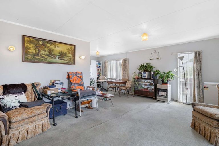 Photo of property in 41a Rimu Street, Gonville, Whanganui, 4501