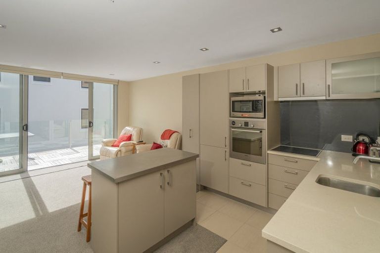 Photo of property in 301/1 Victoria Street, Whitianga, 3510