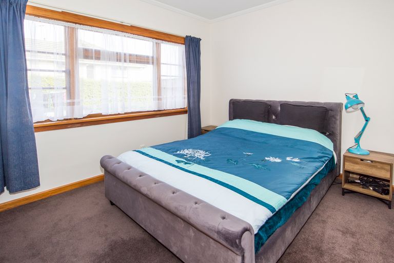 Photo of property in 1 Ashbury Avenue, Waimataitai, Timaru, 7910