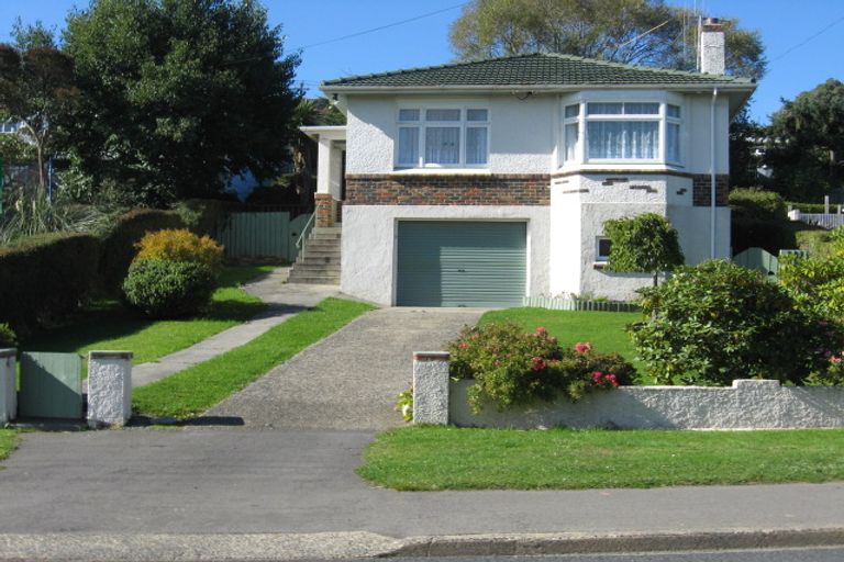 Photo of property in 41 North Taieri Road, Abbotsford, Dunedin, 9018