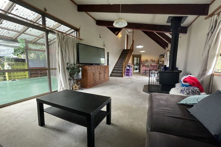 Photo of property in 4 Exeter Street, Glenview, Hamilton, 3206