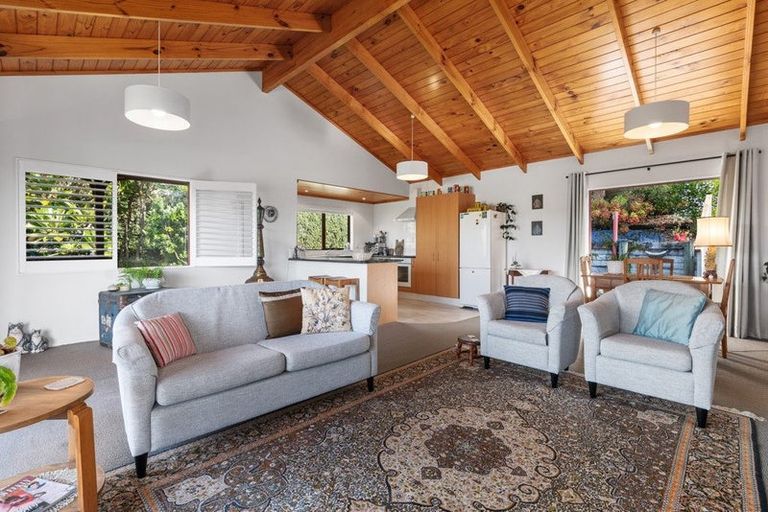 Photo of property in 61 Waipuna Grove, Welcome Bay, Tauranga, 3112