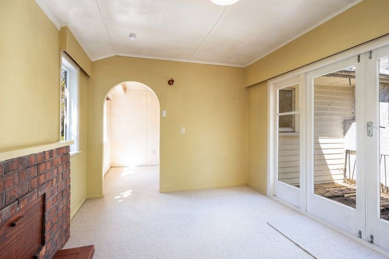 Photo of property in 11 Kowhai Avenue, Annesbrook, Nelson, 7011