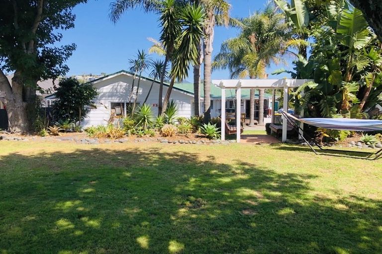 Photo of property in 110 Otahu Road, Whangamata, 3620