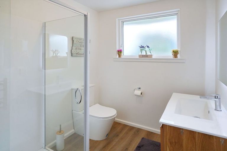 Photo of property in 3/21 Percival Street, Sydenham, Christchurch, 8023