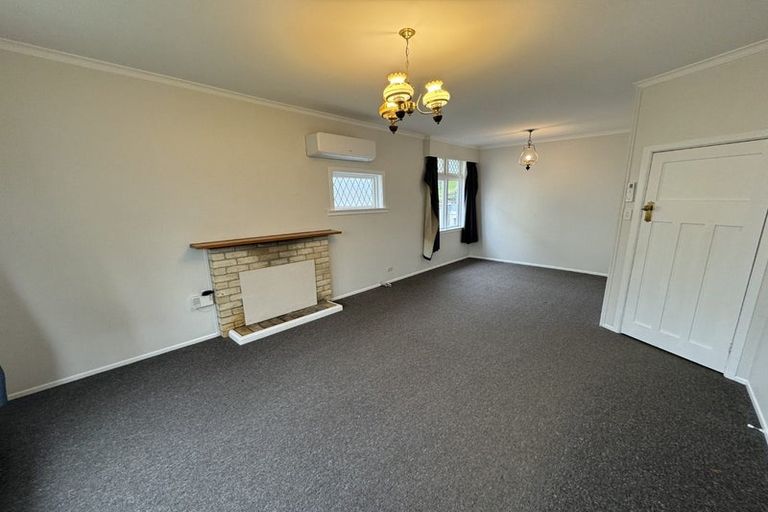 Photo of property in 116 Moxham Avenue, Hataitai, Wellington, 6021