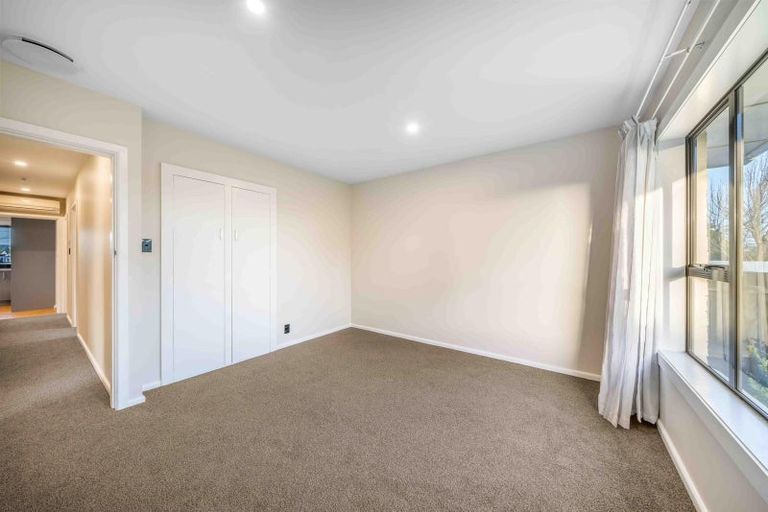 Photo of property in 60 Blankney Street, Hornby, Christchurch, 8042