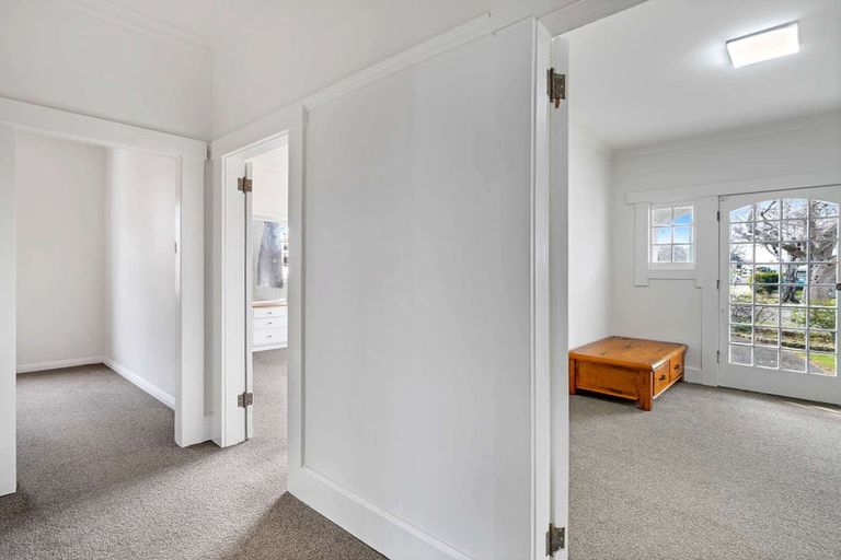 Photo of property in 63 Nelson Street, Whanganui, 4500