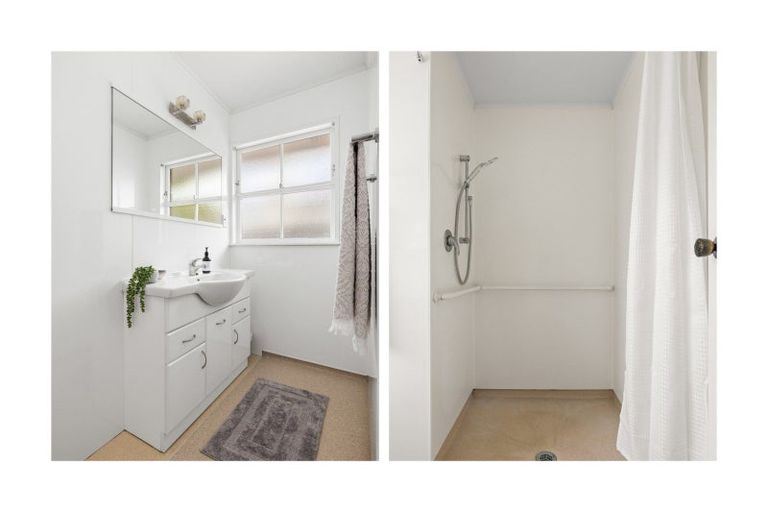 Photo of property in 24b Briarley Street, Tauranga South, Tauranga, 3112