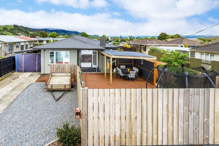 Photo of property in 1/20 Ranui Road, Stoke, Nelson, 7011