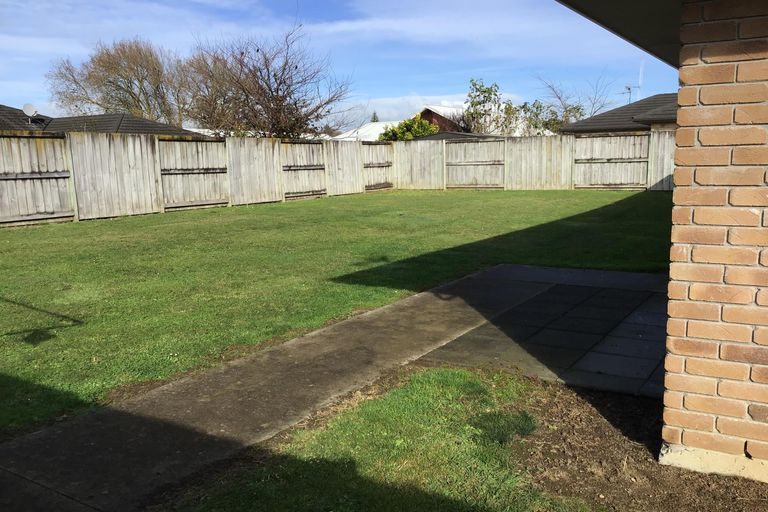 Photo of property in 88 Stirling Drive, Morrinsville, 3300