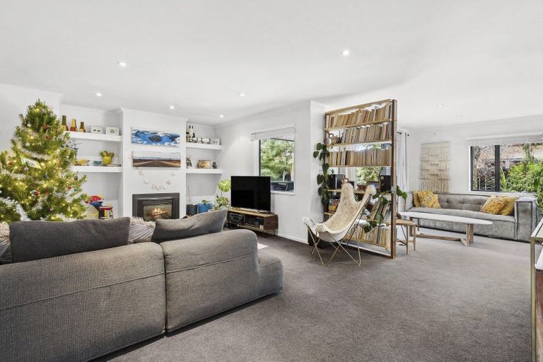 Photo of property in 6 Hyland Street, Wanaka, 9305