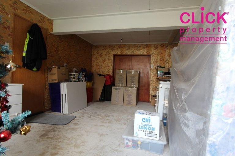 Photo of property in 50 Koremata Street, Green Island, Dunedin, 9018