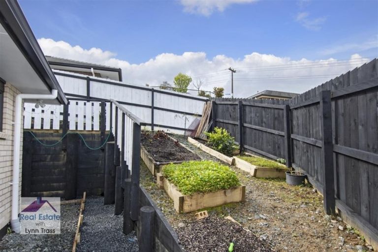 Photo of property in 3 Cole Terrace, Te Kamo, Whangarei, 0112