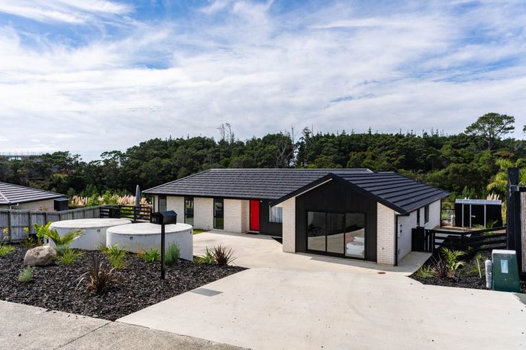 Photo of property in 91 Moir Point Road, Mangawhai Heads, Mangawhai, 0505