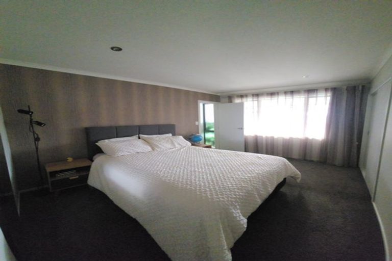 Photo of property in 85 Sanctuary Drive, Stoke, Nelson, 7011