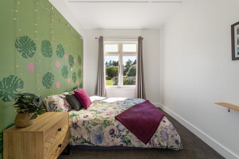 Photo of property in 23 Ruapehu Street, Atiamuri, 3078