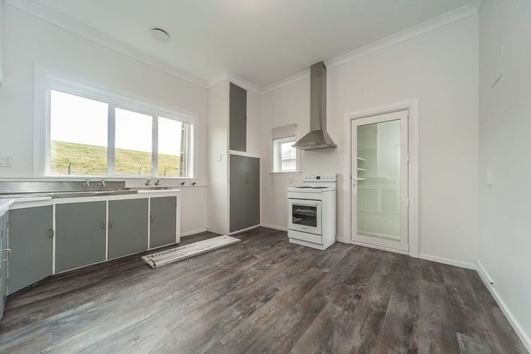 Photo of property in 54 Calabar Road, Miramar, Wellington, 6022