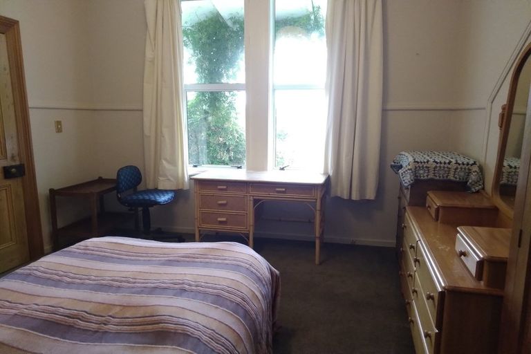 Photo of property in 108 Stevenson Avenue, Sawyers Bay, Port Chalmers, 9023