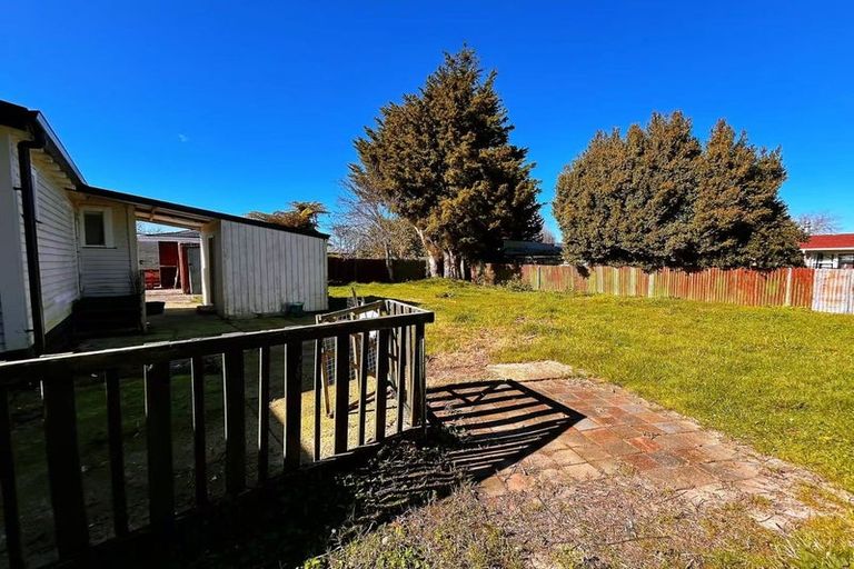 Photo of property in 82 Wellington Street, Hamilton East, Hamilton, 3216