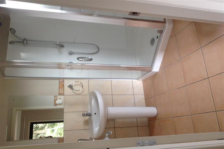 Photo of property in 59 Memorial Drive, Parahaki, Whangarei, 0112