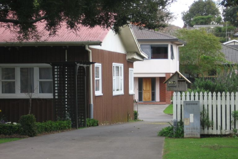 Photo of property in 23b Burrows Street, Tauranga South, Tauranga, 3112