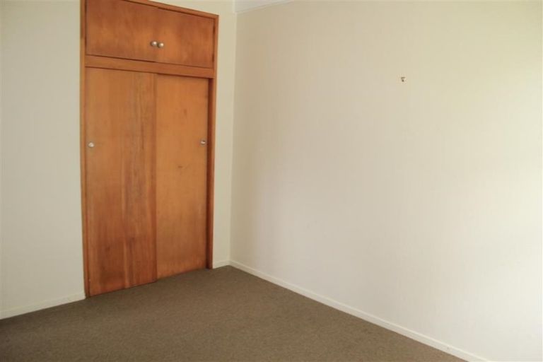 Photo of property in 31 Mill Road, Regent, Whangarei, 0112