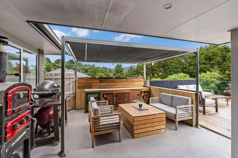 Photo of property in 12 Catherin Servant Close, Maunu, Whangarei, 0110