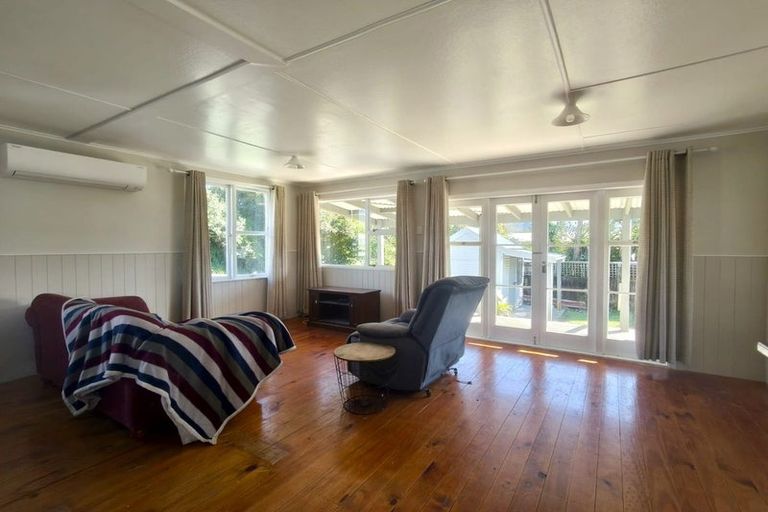 Photo of property in 16a Church Street, Katikati, 3129