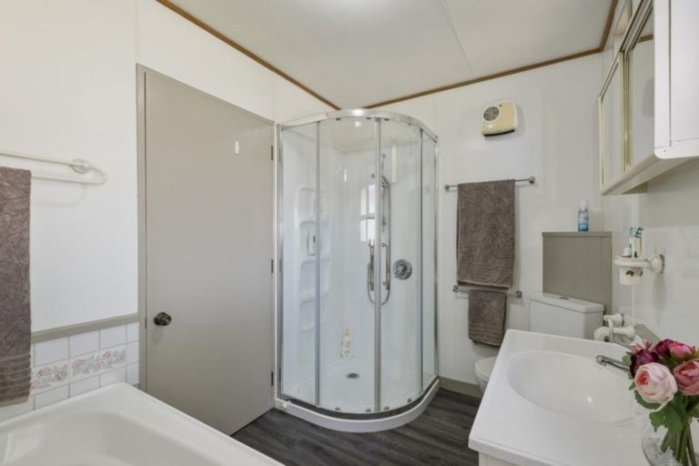 Photo of property in 20 Matau Street, Alexandra, 9320