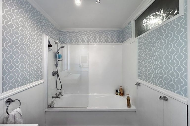 Photo of property in 31 Bryson Road, Otatara, Invercargill, 9879