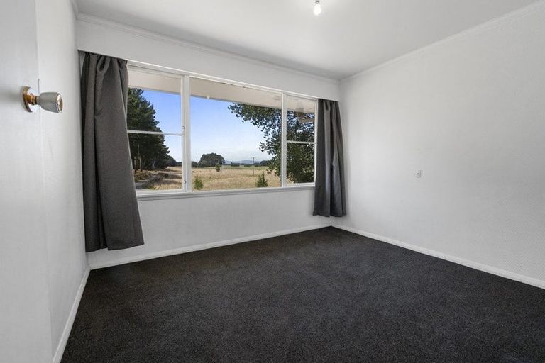 Photo of property in 1279a State Highway 1, Himatangi, Foxton, 4891
