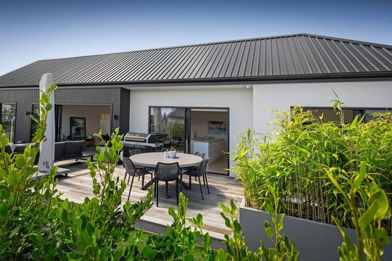 Photo of property in 12 Timara Crescent, Marshland, Christchurch, 8083